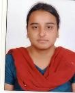 CVS alekhya - Telugu Tutor in Hyderabad - Central
