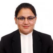 Japnam Kaur Bindra — Home Tutor in South Delhi