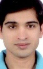 amitjaju — Home Tutor in Indore
