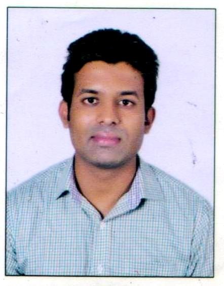 Sandeep Passi — Home Tutor in Mohali