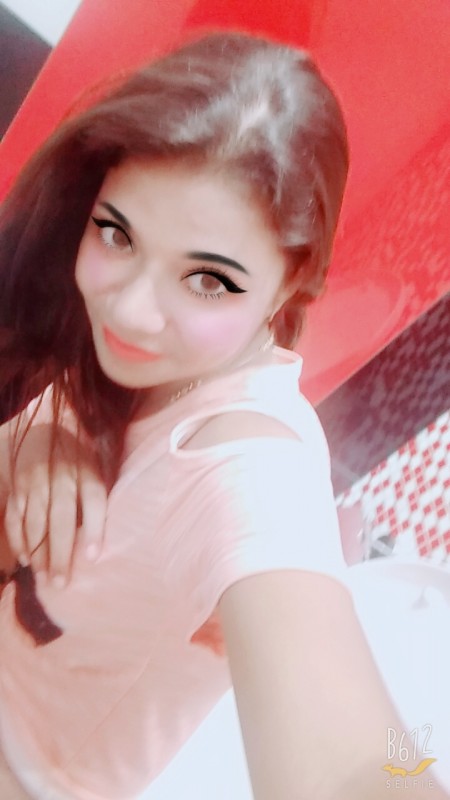 Jagriti - Chemistry Up To Aieee Tutor in Faridabad
