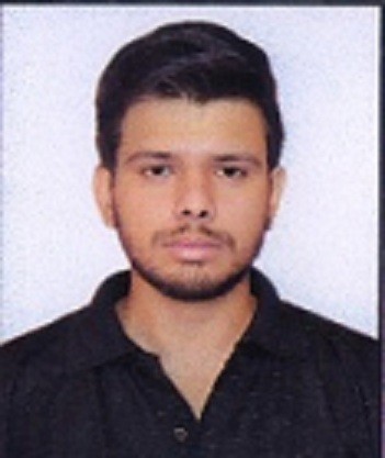 Sumit Yadav — Home Tutor in Jaipur