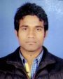 Adesh Kumar - Web Technology Tutor in Faridabad