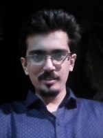 Ninad Patil — Home Tutor in Mumbai-Western Suburbs