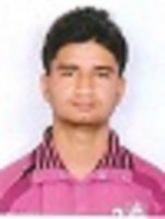 RAJNEESH KUMAR — Home Tutor in Chandigarh
