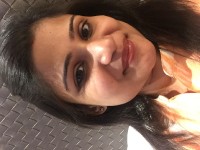 Bhawna shukla — Home Tutor in Central Delhi
