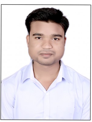 kishorkumar — Home Tutor in Delhi South