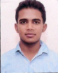 Monu Kataria — Home Tutor in Delhi North