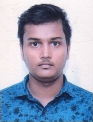 Vishal gupta — Home Tutor in Gurgaon