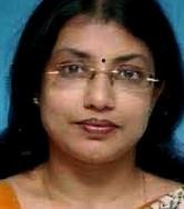 Sonali Saha Patra — Home Tutor in Hyderabad North