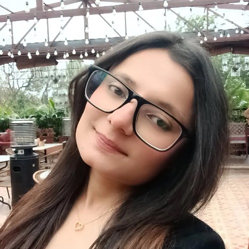 Nandini
