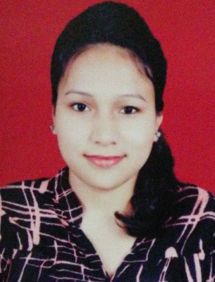 Suman Bisht - Entrepreneurship Small Busi Tutor in Ludhiana