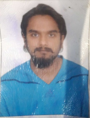 NAVNEET KUMAR — Home Tutor in Delhi Central