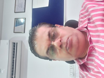 Janmejoya Mohapatra - Economics Tutor in Faridabad