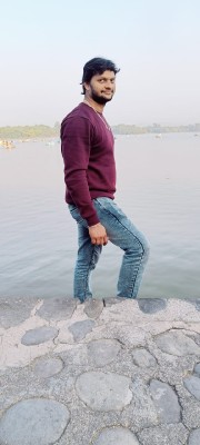 Darpan Kansal - Costing Tutor in Mohali