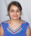 ANJALI CHHABRA — Home Tutor in Gurgaon