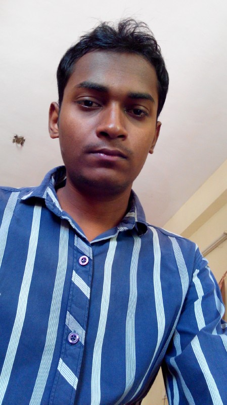 NAURAJ - Chemistry Up To Aieee Tutor in Navi Mumbai