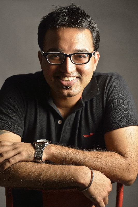 sambhav jain — Home Tutor in Mumbai - Western Suburbs