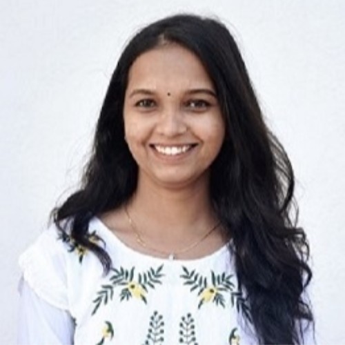 Diksha