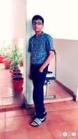 Rohit Kumar — Home Tutor in Jaipur