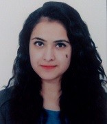 Kritika Sharma — Home Tutor in Mohali