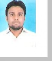 Naveen Kumar — Home Tutor in West Delhi