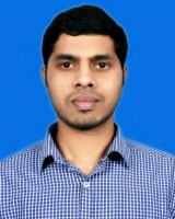 anil kumar — Home Tutor in noida