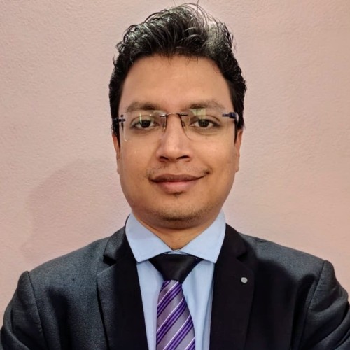 RITESH KUMAR