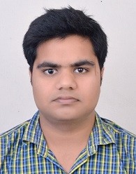 arvind kumar — Home Tutor in Delhi East