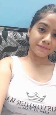 Daman — Home Tutor in Delhi South
