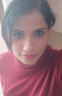 Anila Kumar - Marathi In 12th Grade Tutor in Bangalore South