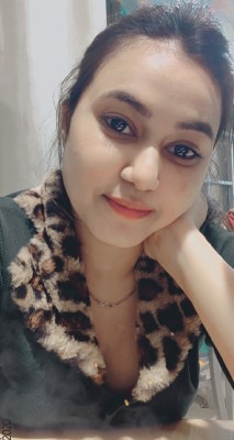 shilpi - Marathi In 12th Grade Tutor in Thane