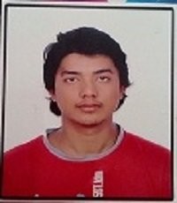 himanshu kumar — Home Tutor in north delhi