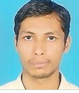 rabinandan kishor — Home Tutor in Noida