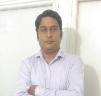 sheshane saxena — Home Tutor in Ahmedabad - Central