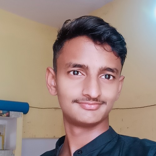 Rahul Goswami