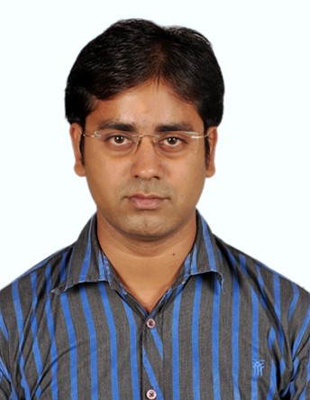 vinay — Home Tutor in Bangalore - East