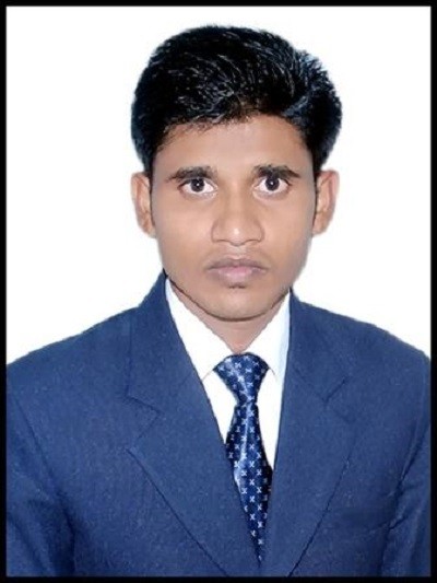 ajeet — Home Tutor in Kanpur