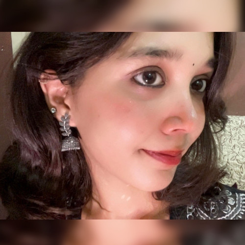 Geetika