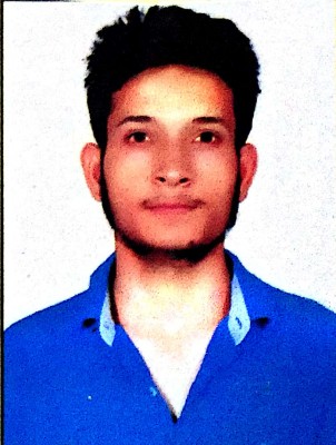 Lalit Rana - Maths Accounts Business B Com All Tutor in Ambala
