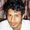 Surender dagar — Home Tutor in Gurgaon