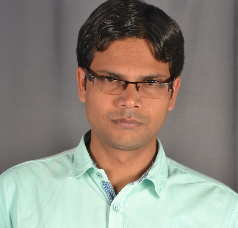 NIRALA KUMAR — Home Tutor in Gurgaon