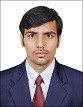 deepak — Home Tutor in North Delhi