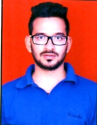 sandeep singh negi — Home Tutor in dehradun