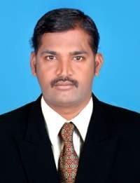 kalimuthu - Engineering Ece Tutor in Coimbatore