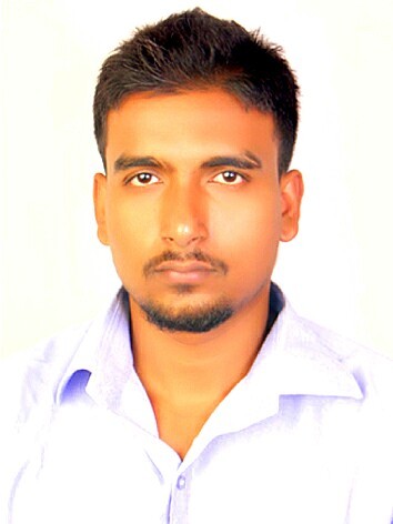 Manish Kumar - Maths Iit Jee Tutor in Pune - Suburb