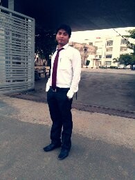 ER. MD SHADAB AYUB - All Subject Up To 6th Grade Tutor in Jaipur