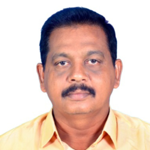 Balasubramaniam