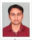 SUMIT KUMAR — Home Tutor in Dehradun