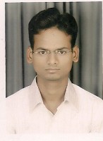 Dharmendra Rajput — Home Tutor in Noida